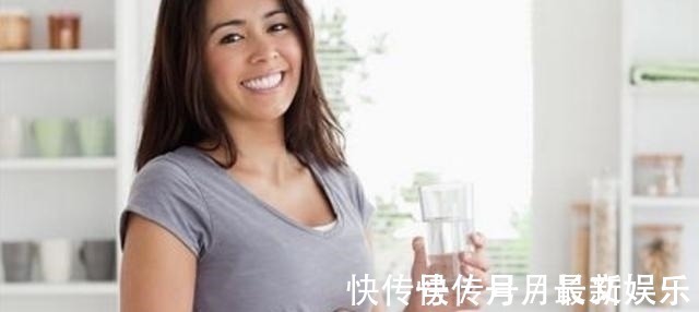 辐射|我怀孕了,把你家wifi关了孕妇怕辐射敲遍邻居门,回复亮了