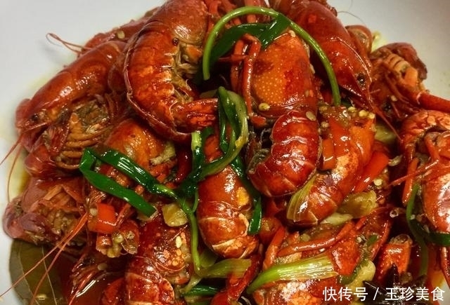 三天不吃馋得慌的几道家常小菜，老爸一顿吃三碗，好吃到爆！