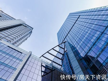 商业地产|2022年楼市走向如何？央行定调，信贷政策或将进一步宽松