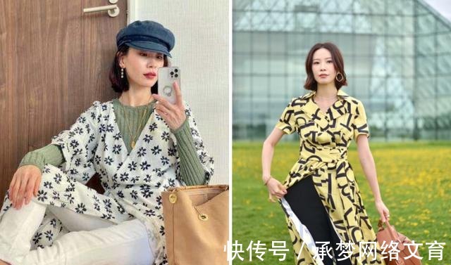 穿衣|为什么你穿衣服没有风格？深度解析两位博主的穿衣细节，给你答案