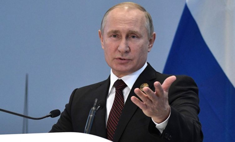 心不死|除日本外，还有一国灭中华心不死，李鸿章临死前曾告诫过后人