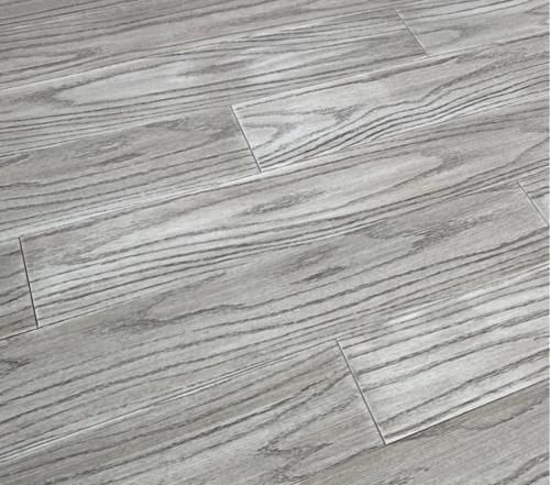 地板|“木板换成地砖后,我后悔了”,过来人的经验告诉你,同感