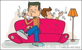 血压|高血压是什么原因引起的?一文全说清楚了,建议收藏