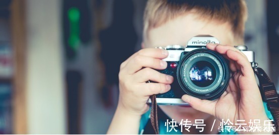 家长|如果孩子身上有这些特征,基本上是来“报恩”的,你家孩子有吗