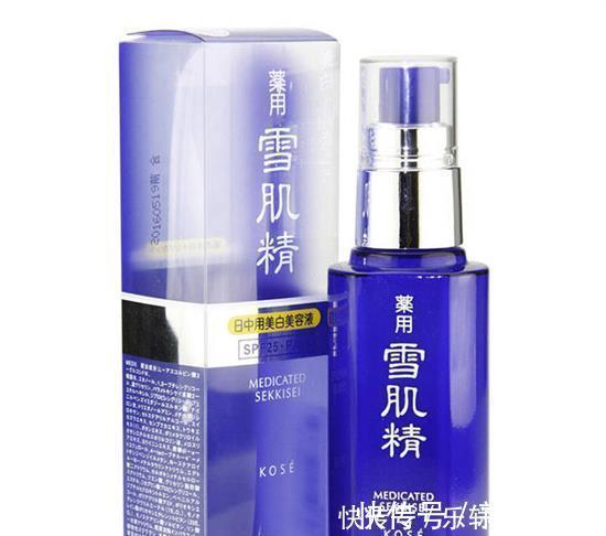 蜗牛|平价好用的精华液哪个牌子好效果好价格实惠的精华液排行榜