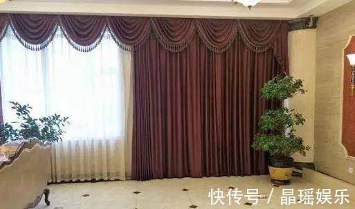 衣柜|想新房里少点甲醛,这3件家具就别买进屋,每个都是“甲醛大户”