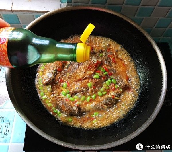 香葱|建议:不管有钱没钱,这菜每周多给孩子吃几次,补钙长得高更聪明