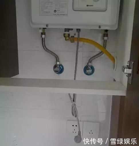 弱电|搞装修的老舅:掌握这份水电改造宝典,专业水电工也要敬你三分