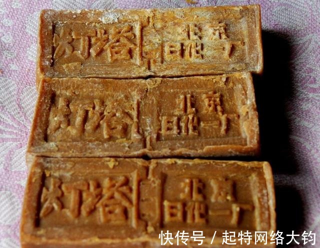 录音机|回顾 那些年代的“时髦”东西,“砖头”大哥大你可曾用过