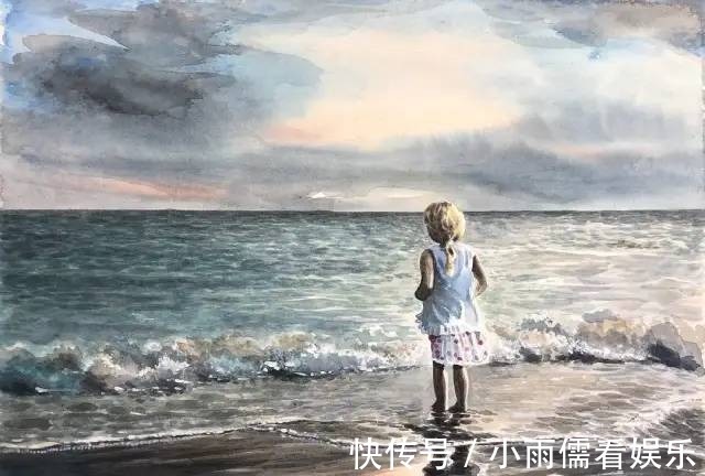 beyond|終于知道朱茵為什么嫁給黃貫中了