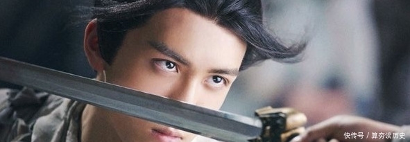 光明顶一战后,倘若赵敏带手下来对战,张无忌等人能否抵挡得住?