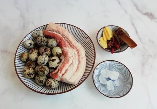 窍门|做红烧肉，牢记“1冷1热”的窍门，软糯不柴，入口即化，太香了
