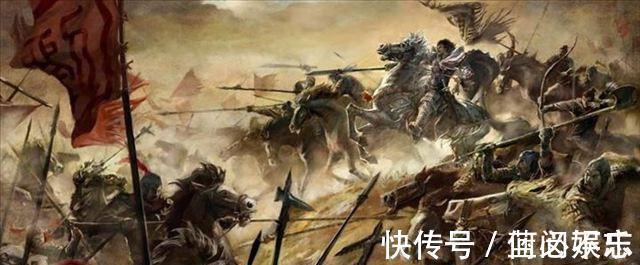 啤酒肚|古代将军为何都有“啤酒肚”？别再被8块腹肌迷惑了，这才是事实