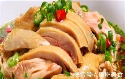 几道经典的家常菜，三天不吃家人就得馋嘴，出锅汤汁都不剩下！