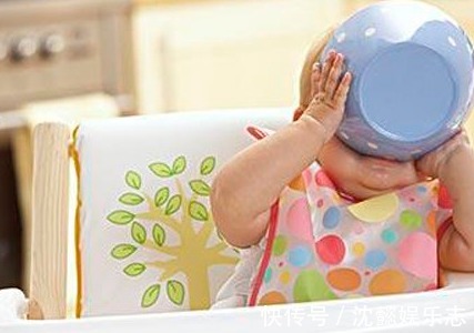 孩子|3种早餐许多家长天天做,影响孩子智力和身高,别再粗心了