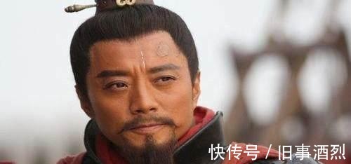 两兄弟|从这几点可以看出,武松跟鲁智深两兄弟在梁山地位不高!