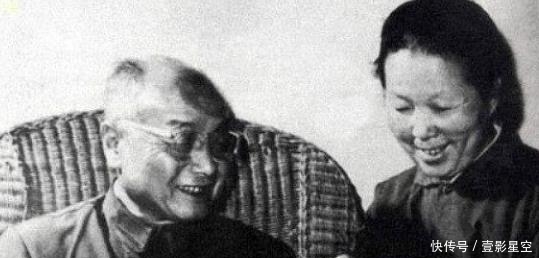 竟是|开国少将的爱情，他因伤住院看女护士眼熟，仔细询问竟是自己妻子