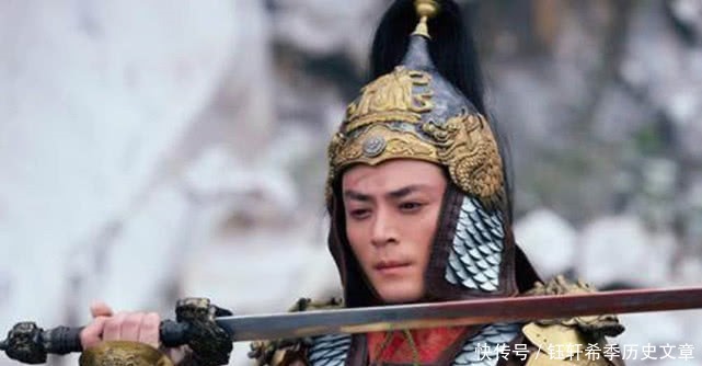 当初|为何于谦当初不立朱见深为帝，让孙太后监国，以避免后来被杀