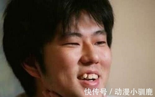 巨人|《海贼王》981话,一个隔了15年的神级伏笔出现,尾田,永远滴神!