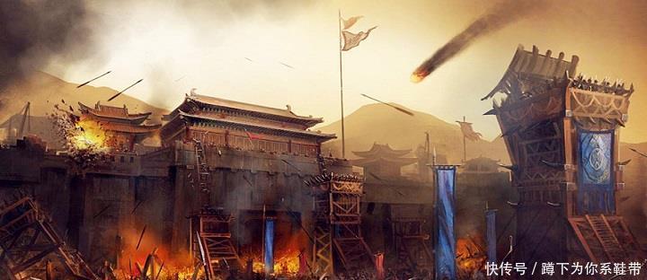 赵匡胤|此人被称为五代第一明君，只因他早逝赵匡胤才有机会黄袍加身！