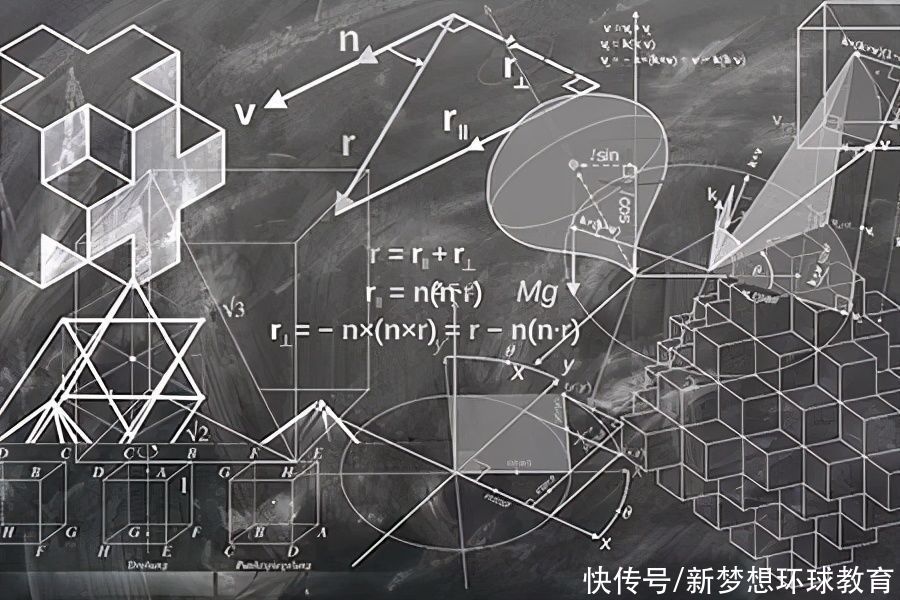 美国留学这五大专业起薪是多少？