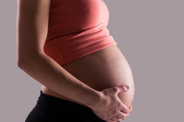 肚子|胎儿最喜欢的4种声音,和最讨厌的3种声音,孕妈必知