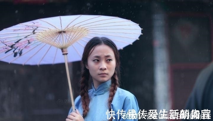 章宝琛#她貌平文化低却嫁了国学大师,生前丈夫跪拜,身后为她独居30年