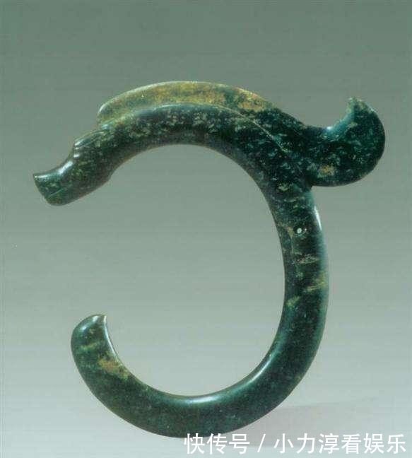 小孩子|小孩子当玩具的文物,以30块钱卖给国家,13年后被认定为国宝