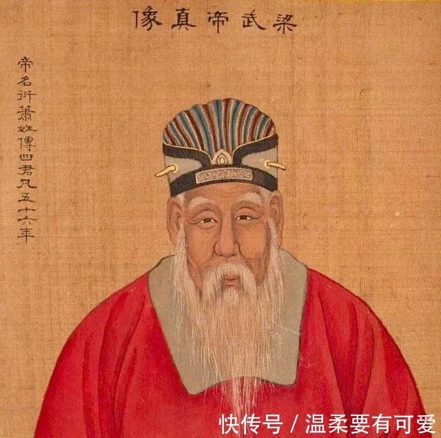 全社会!中国为什么没有发展为神全社会?其实都尝试过,但是失败了