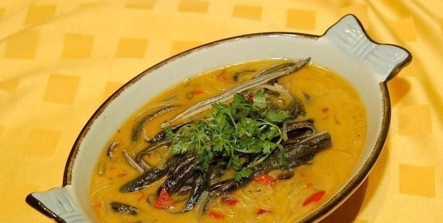 血糖|糖尿病不要怕，5种食物经常吃，血糖或能慢慢往下降