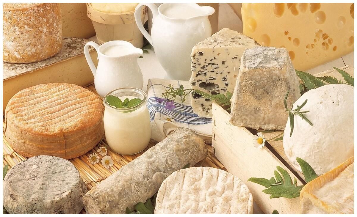 骨骼|医生:真正补钙的不是牛奶,钙质是牛奶的5倍,孩子多吃长个快