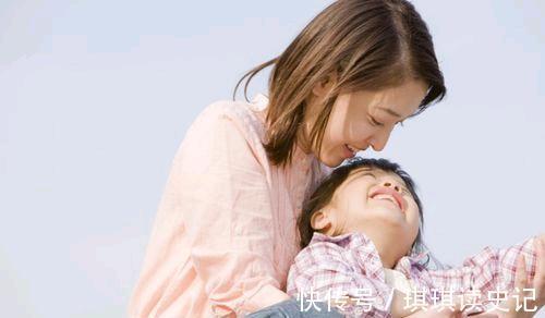 父母|娃被吼后,为啥很快就不“记仇”了?知道背后真相你还敢吼吗?