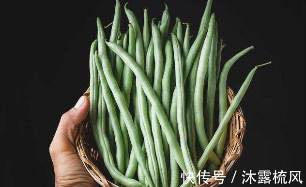 毒素|这些蔬菜含有5种毒素,切记煮熟再吃!避免3个误区,更营养更健康