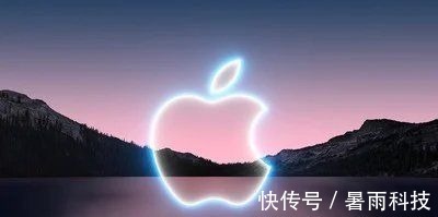 蓝思科技|离开苹果就破产?苹果的供应链能力到底有多逆天?