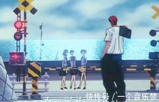 电车迷|被日本电车迷攻击的外国人,成为了日推上最火的网红