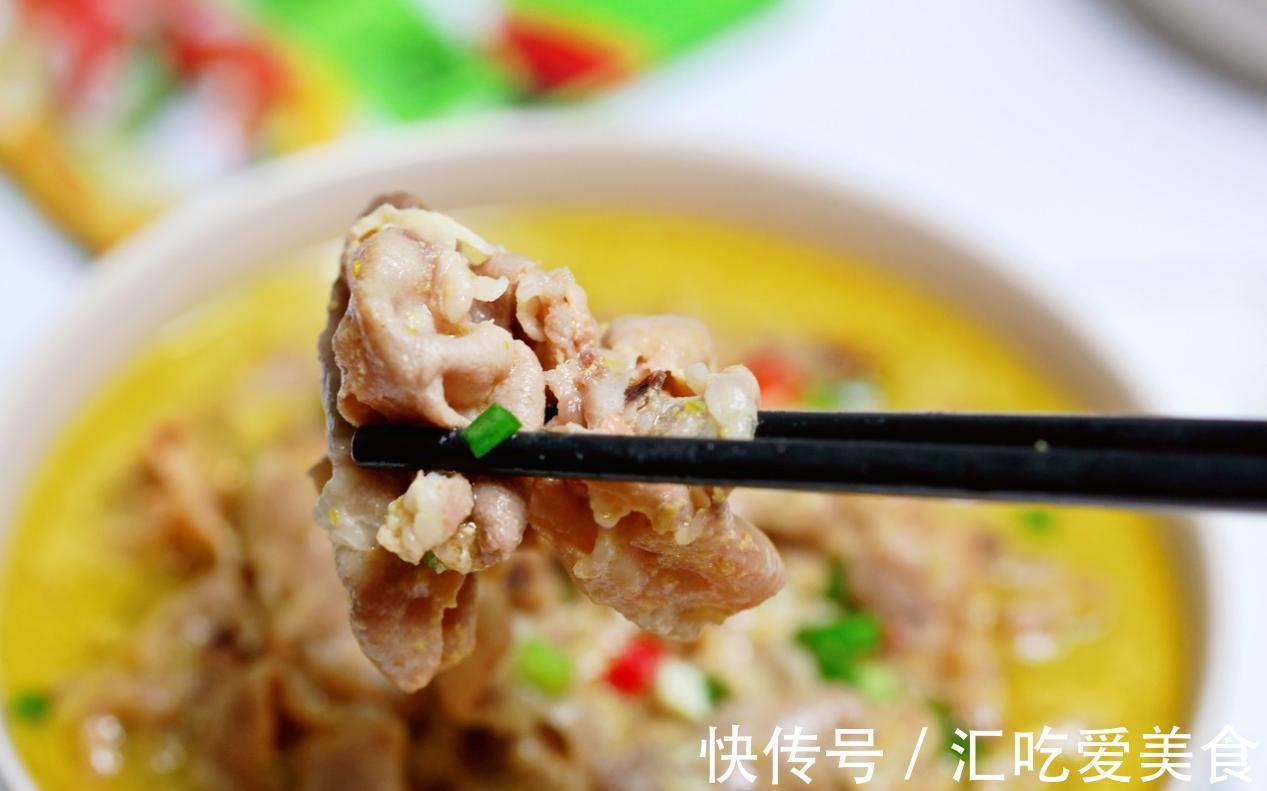 天气冷,来盆酸汤肥羊,营养开胃,酸辣解馋,大雪过后停不下来