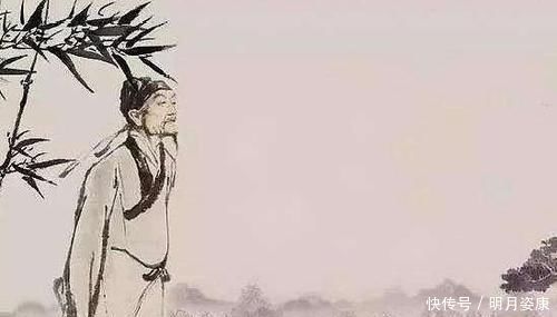 万里悲秋&杜甫一首旷代之作对仗工整,浑然天成,不愧七律第一,堪称经典