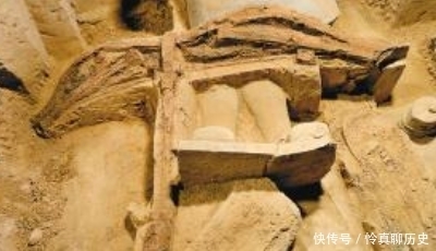 老外|古代冷兵器之王——弩,两度传入欧洲,老外见到它时为什么认为是魔鬼?