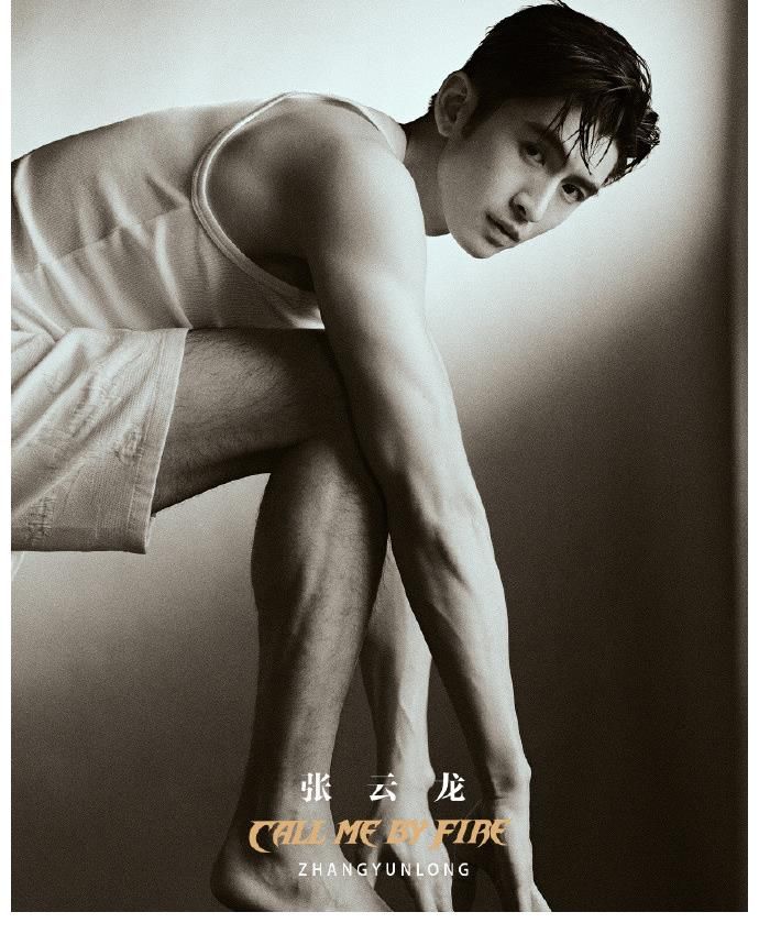 披荊斬棘的哥哥|陳小春胡海泉李云迪同臺(tái)競(jìng)演，《披荊斬棘的哥哥》的陣容還滿意嗎