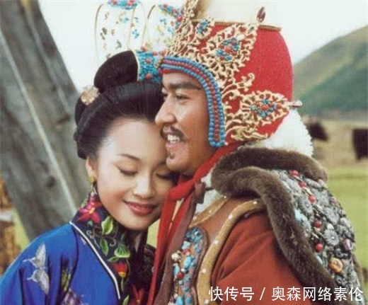 得胜|此人一人灭一国,得胜回国后却没有得到重用,原因很简单!