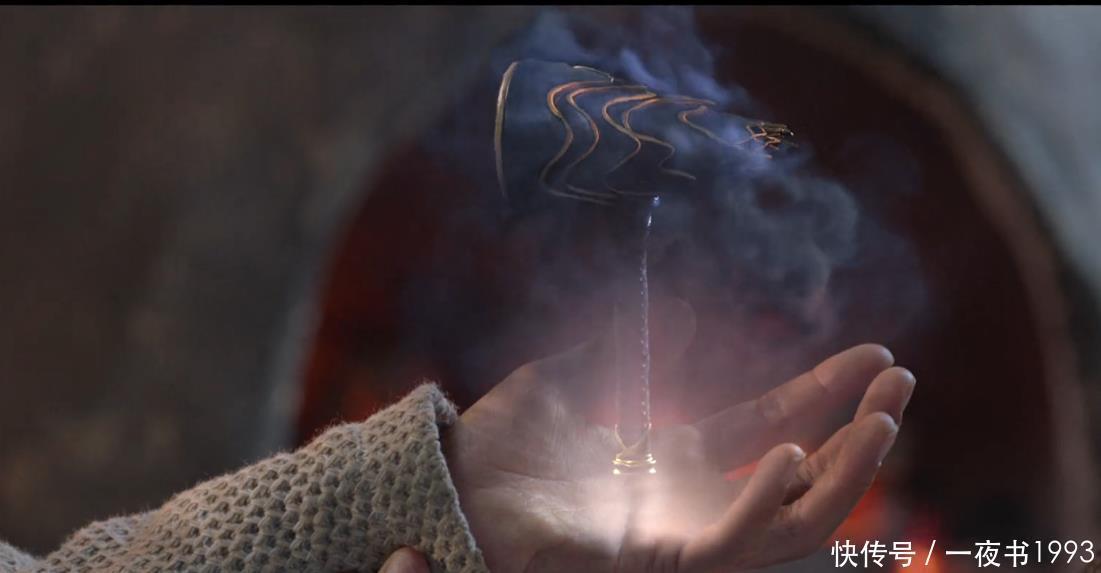 斗罗大陆电视剧千仞雪假扮胡列娜?简化版六翼天使武魂亮相,看哭了