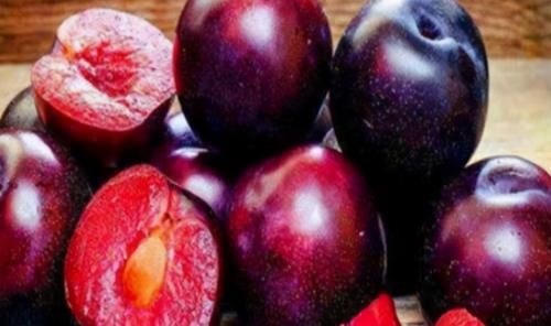 延缓衰老|聪明女性都在吃3种食物，排毒养颜，延缓衰老，早吃早健康！