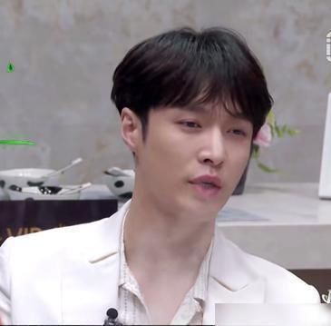 極限挑戰(zhàn)|張藝興退出極限挑戰(zhàn)原因曝光,觀眾喊話嚴(yán)敏你給我回來