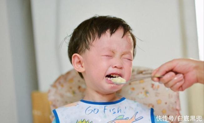 断奶|配方奶粉喝到几岁停?这个时间“断奶”不但省钱,身高也再攀一节