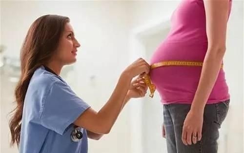 身体机|“月亮姐姐”39岁怀孕,为保胎前3月都不下床,娃的名字很有含义