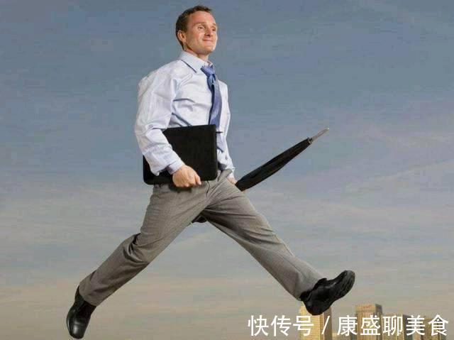 糖尿病足|每天走路锻炼,4种病轻轻松松“走”没了,不花一分钱