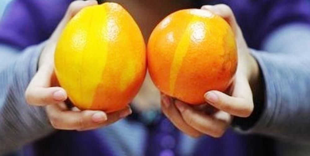 超标|超市里看似色泽鲜艳的3种水果,实则甲醛量超标,孩子再馋也别买