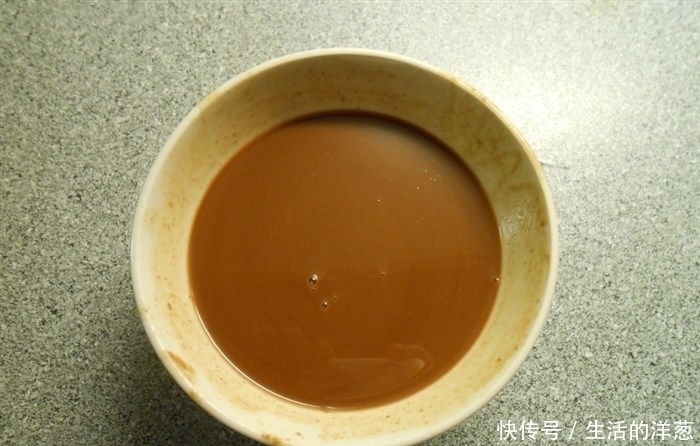 黄酱|爷爷三十年只做一道菜，家里来客点名要吃，配方不再是秘密