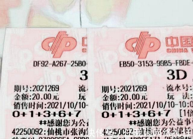 排列三专家预测汇总_P3预测汇总_排列3预测_六合彩官网 - 实时开奖、精准预测、专业分析手机牛彩网