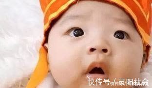 口水量|孩子经常流口水,难道是因为长牙?家长不要了解错原因了